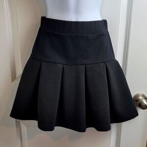 LOVESOME Skirt   